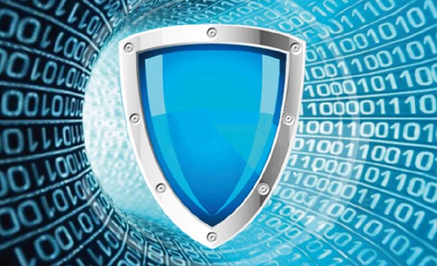 潔源車凈平臺(tái)服務(wù)隱私條款