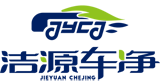 潔源車凈對微水上門洗車行業(yè)現(xiàn)狀評估