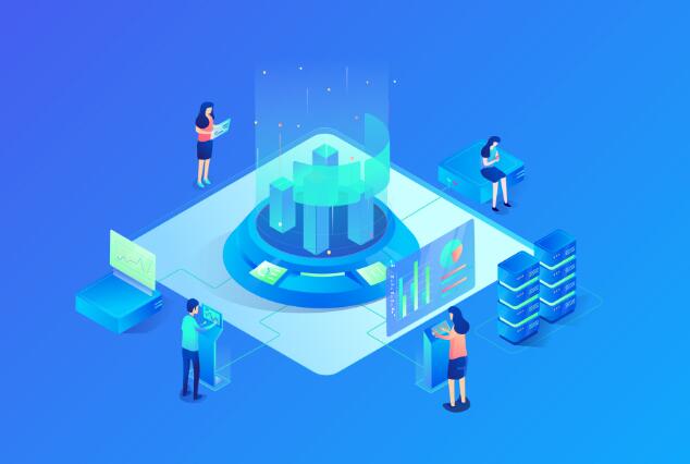 微水上門洗車如何在住宅小區(qū)進行推廣